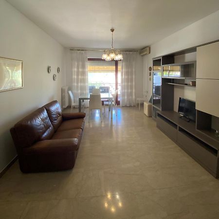 Hotel Napoleon Sanremo Bagian luar foto
