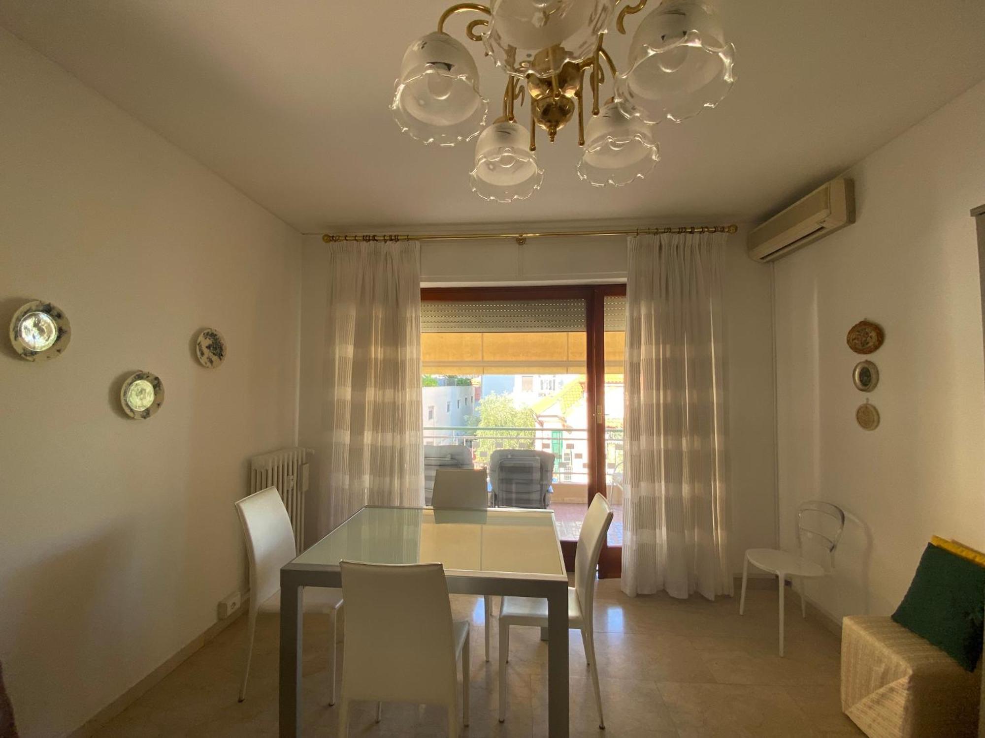 Hotel Napoleon Sanremo Bagian luar foto