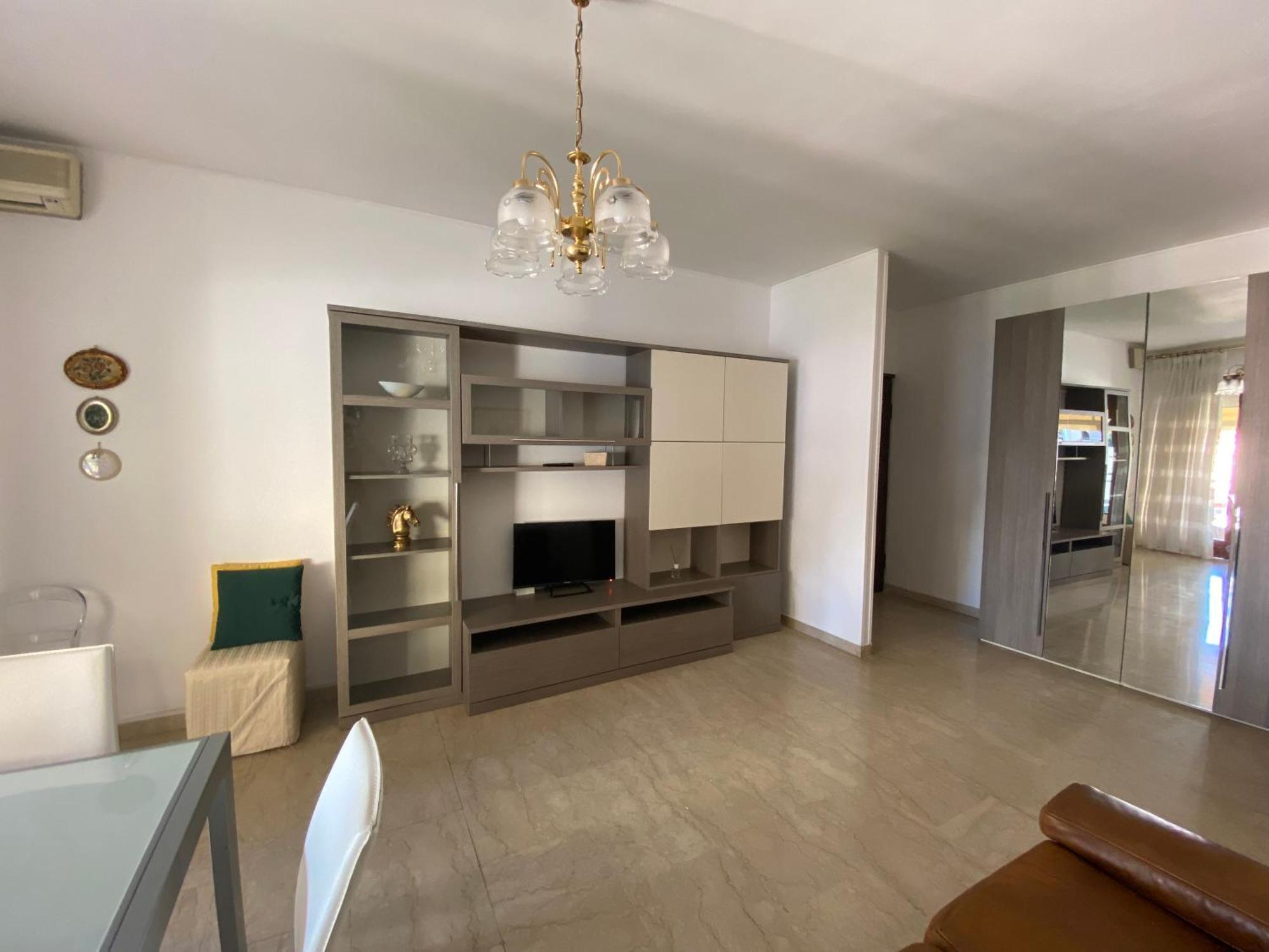 Hotel Napoleon Sanremo Bagian luar foto